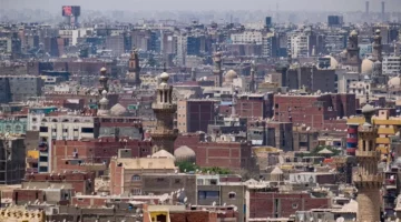 تحركات برلمانية مكثفة.. خطة جديدة لحصر وحدات الإيجار القديم وإعادة تصنيف المناطق